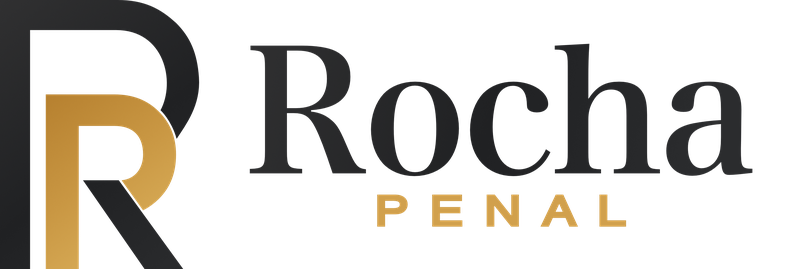 Rocha Penal