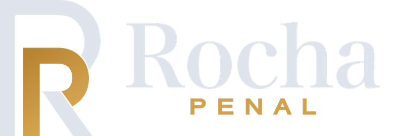 Rocha Penal
